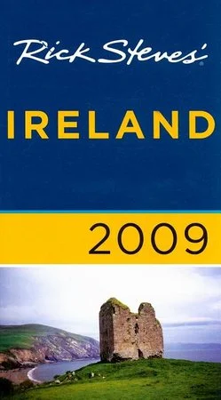 bookcellarinc6-2004508