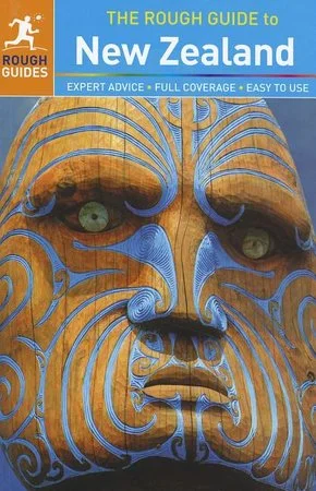 bookcellarinc6-2012550