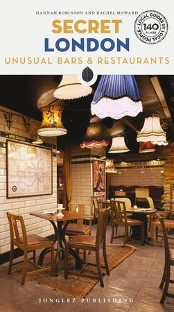 bookcellarinc6-2017030