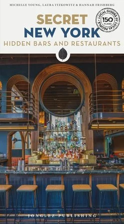 bookcellarinc6-2017197