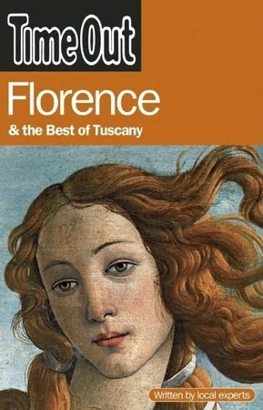 bookcellarinc6-2019718