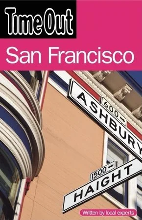 bookcellarinc6-2020951