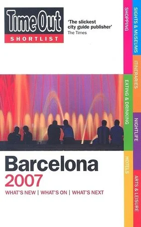 bookcellarinc6-2021022