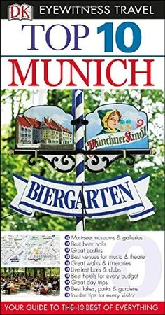bookcellarinc6-2023345