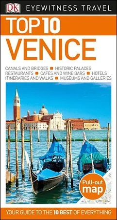 bookcellarinc6-2024318
