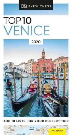 bookcellarinc6-2024381