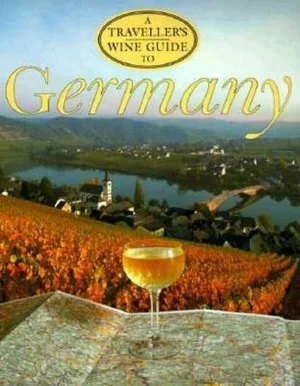 bookcellarinc6-2024980
