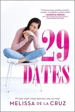 bookcellarinc6-2026669
