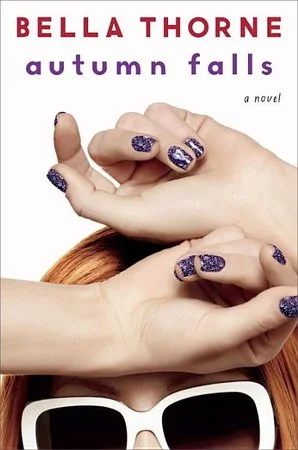 bookcellarinc6-2029640