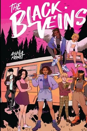 bookcellarinc6-2030548