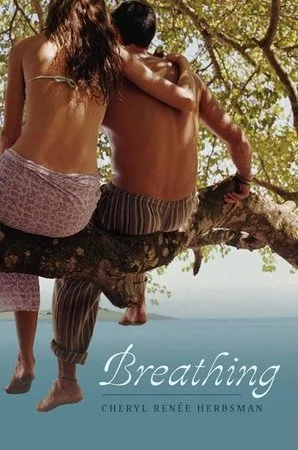 bookcellarinc6-2030768