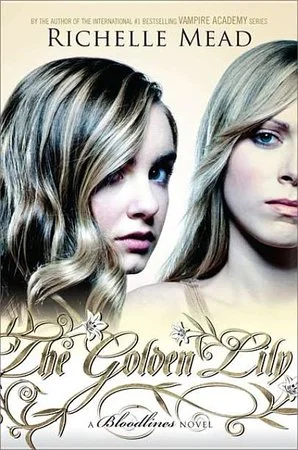 bookcellarinc6-2066672