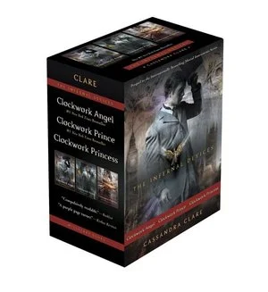 bookcellarinc6-2079189