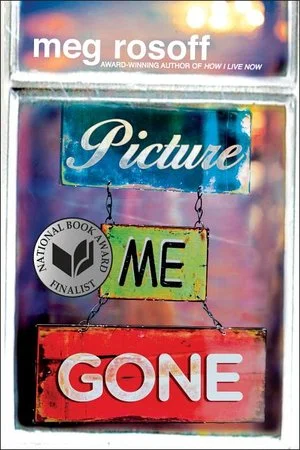 bookcellarinc6-2103594