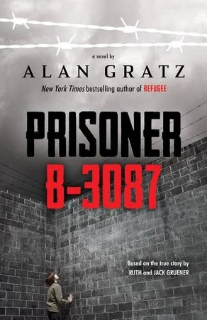 bookcellarinc6-2106717