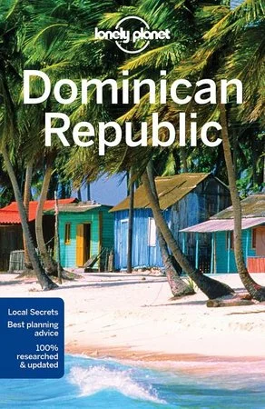 bookcellarinc6-2145701