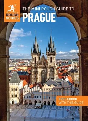 discountmags10-1390081
