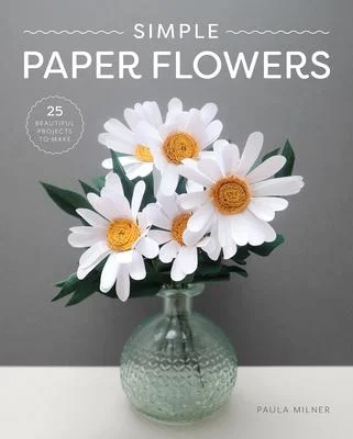 discountmags10-1390319