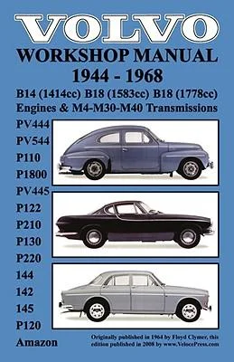 discountmags10-1392238