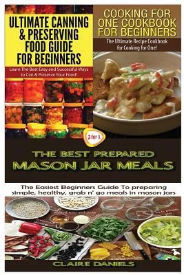 discountmags10-1392667