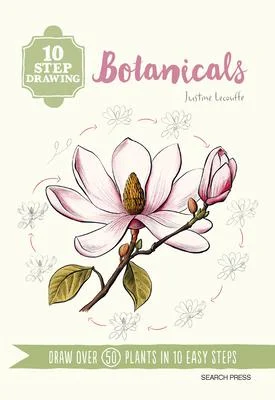 discountmags10-1404338