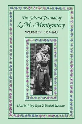 discountmags10-1405622