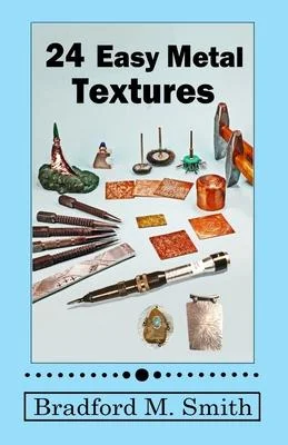 discountmags10-1406908