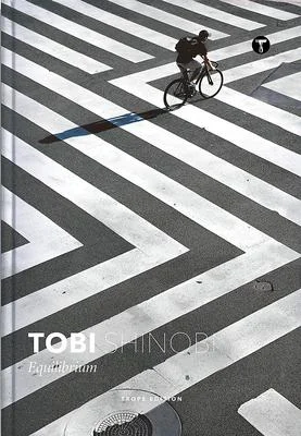 discountmags10-1407616