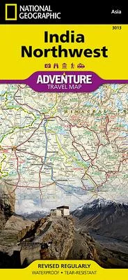 discountmags10-1409718