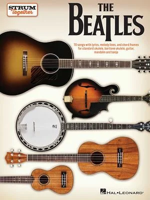 discountmags10-1423923