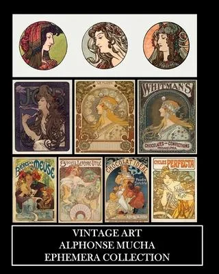 discountmags10-1425449