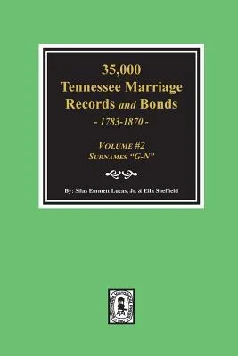 discountmags10-1431315