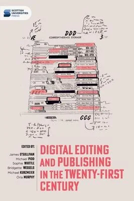 discountmags10-1432254