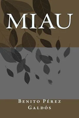 discountmags10-1432528