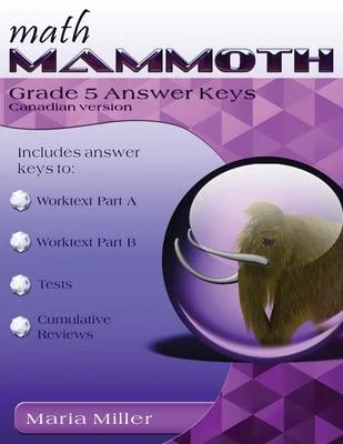 discountmags10-1436362