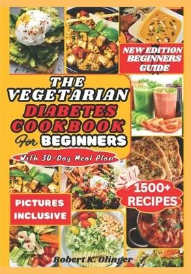 discountmags10-1439127