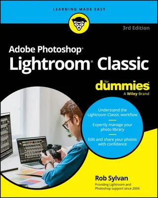 discountmags10-1439598