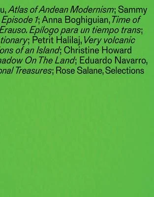 discountmags10-1439632