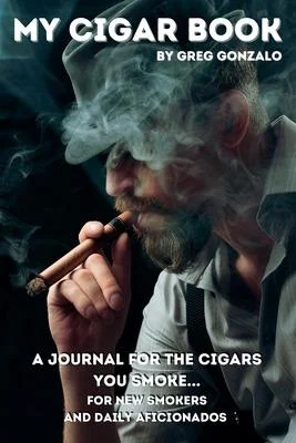 discountmags11-1443369