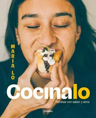 discountmags11-1446174