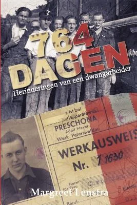 discountmags11-1451308