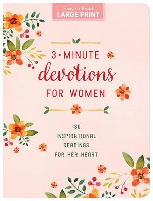 discountmags11-1452411