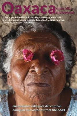 discountmags11-1453992