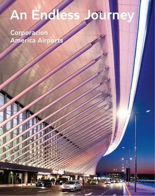 discountmags11-1456387