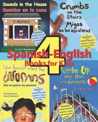 discountmags11-1458692