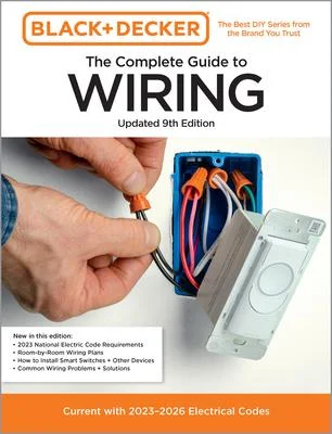 discountmags11-1465225