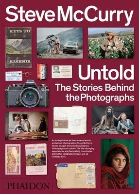 discountmags11-1466298