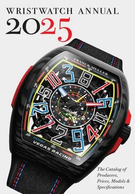 discountmags11-1470533