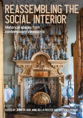 discountmags11-1475932