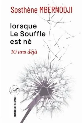 discountmags11-1480562